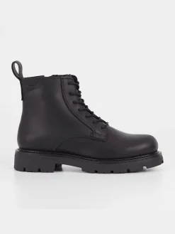 Vagabond Nilkkurit Ja Maiharit|Kaikki Kengät>miesten maiharit, CAMERON WARMLINED LACE UP BOOT