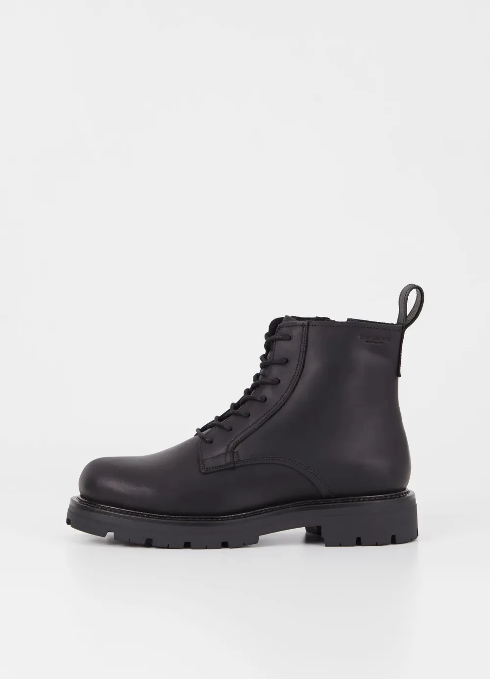 Vagabond Nilkkurit Ja Maiharit|Kaikki Kengät>miesten maiharit, CAMERON LACE UP BOOT