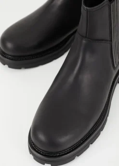 Vagabond Nilkkurit Ja Maiharit|Kaikki Kengät><noscript><img width=