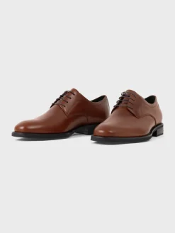 Vagabond Juhlakengät Ja Pukukengät|Kaikki Kengät>miesten pukukengät, MARIO