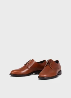 Vagabond Juhlakengät Ja Pukukengät|Kaikki Kengät>miesten pukukengät, MARIO