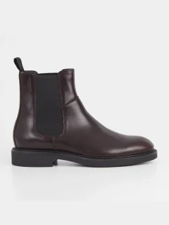 Vagabond Nilkkurit Ja Maiharit|Kaikki Kengät>miesten saappaat, ALEX M CHELSEA