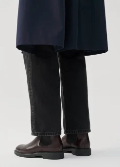 Vagabond Nilkkurit Ja Maiharit|Kaikki Kengät><noscript><img width=