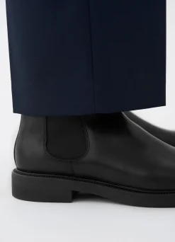 Vagabond Nilkkurit Ja Maiharit|Kaikki Kengät>miesten saappaat, ALEX M CHELSEA