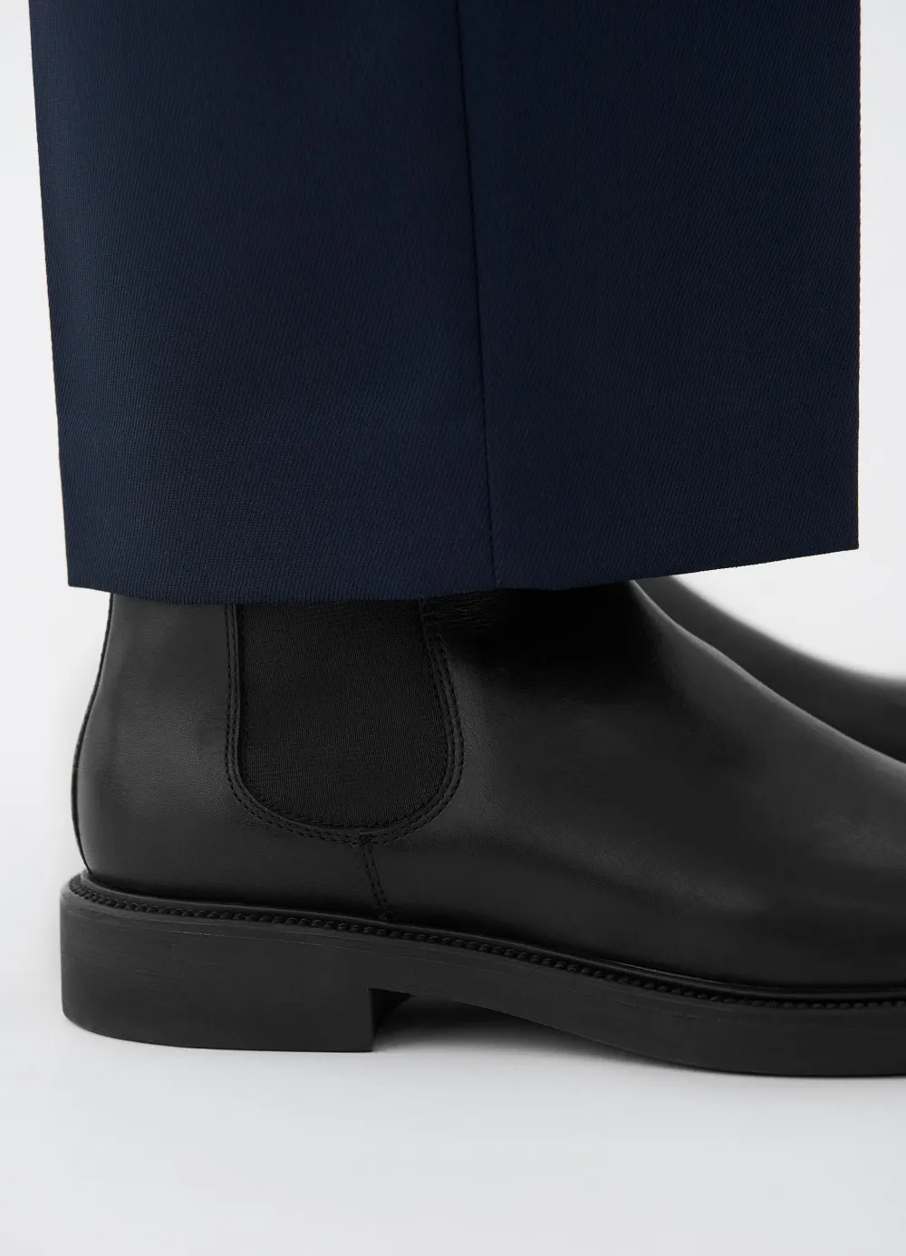 Vagabond Nilkkurit Ja Maiharit|Kaikki Kengät>miesten saappaat, ALEX M CHELSEA