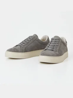 Vagabond Tennarit Ja Lenkkarit|Kaikki Kengät><noscript><img width=