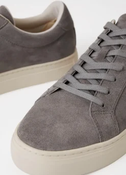 Vagabond Tennarit Ja Lenkkarit|Kaikki Kengät><noscript><img width=