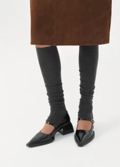 Vagabond Korkokengät|Kaikki Kengät>naisten avokkaat, VIVIAN