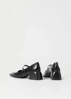 Vagabond Korkokengät|Kaikki Kengät><noscript><img width=