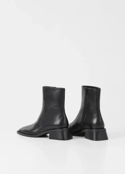 Vagabond Maiharit, Nilkkurit Ja Saappaat|Kaikki Kengät><noscript><img width=