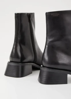 Vagabond Maiharit, Nilkkurit Ja Saappaat|Kaikki Kengät><noscript><img width=