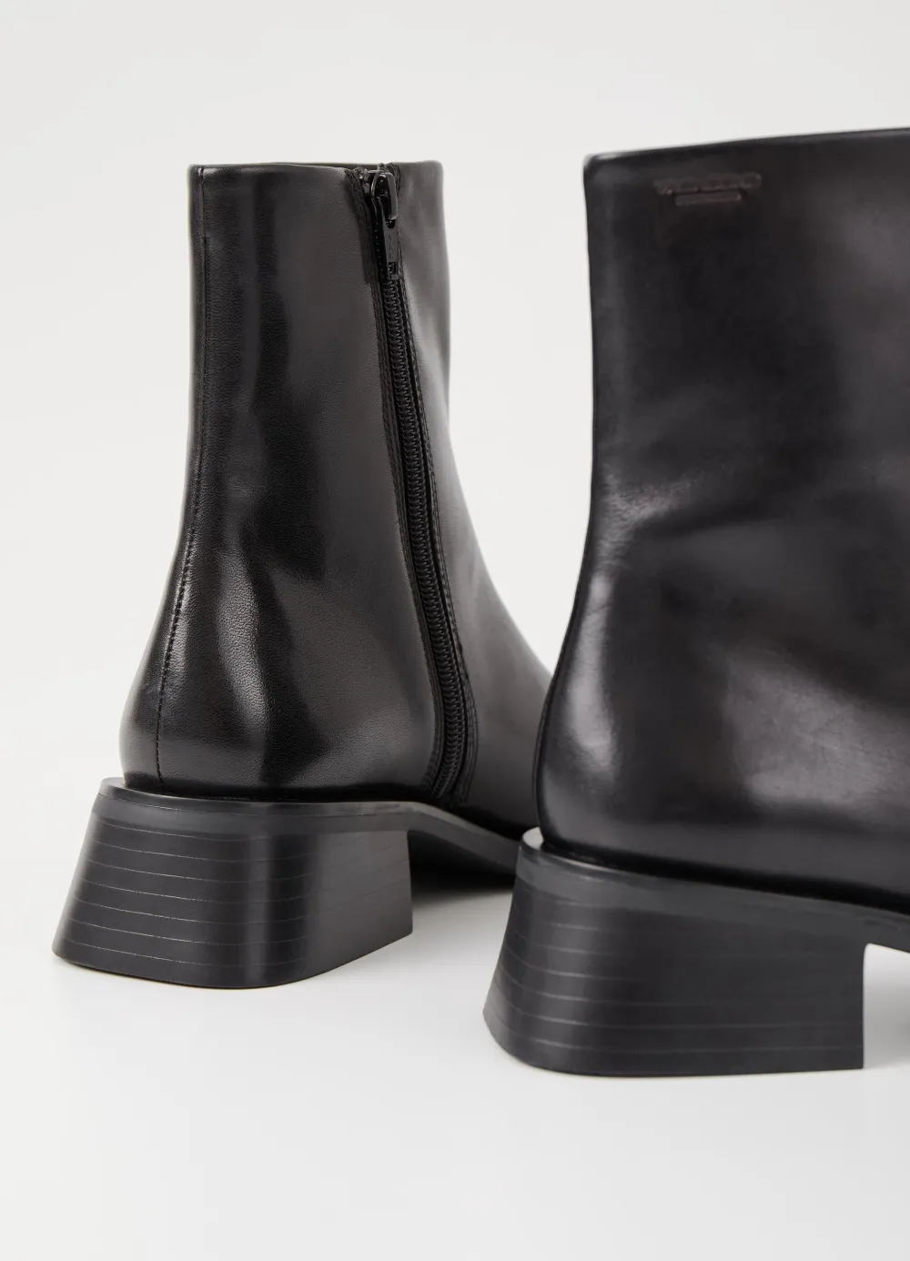 Vagabond Maiharit, Nilkkurit Ja Saappaat|Kaikki Kengät>naisten kengät, BLANCA NILKKURI