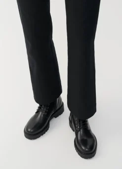 Vagabond Maiharit, Nilkkurit Ja Saappaat|Kaikki Kengät>naisten nilkkurit, KENOVA