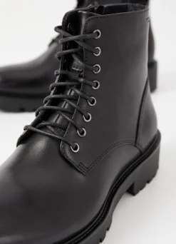 Vagabond Maiharit, Nilkkurit Ja Saappaat|Kaikki Kengät><noscript><img width=