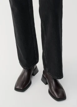 Vagabond Maiharit, Nilkkurit Ja Saappaat|Kaikki Kengät>naisten nilkkurit, BLANCA NILKKURI