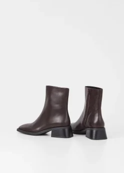 Vagabond Maiharit, Nilkkurit Ja Saappaat|Kaikki Kengät><noscript><img width=