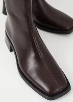 Vagabond Maiharit, Nilkkurit Ja Saappaat|Kaikki Kengät><noscript><img width=