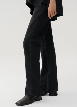 Vagabond Maiharit, Nilkkurit Ja Saappaat|Kaikki Kengät><noscript><img width=