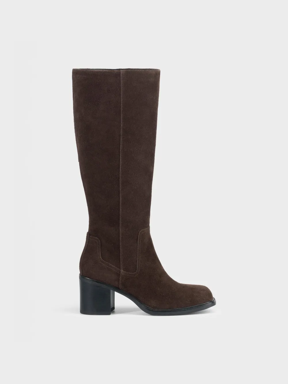 Vagabond Maiharit, Nilkkurit Ja Saappaat|Kaikki Kengät>naisten saapas, MERYL SAAPAS