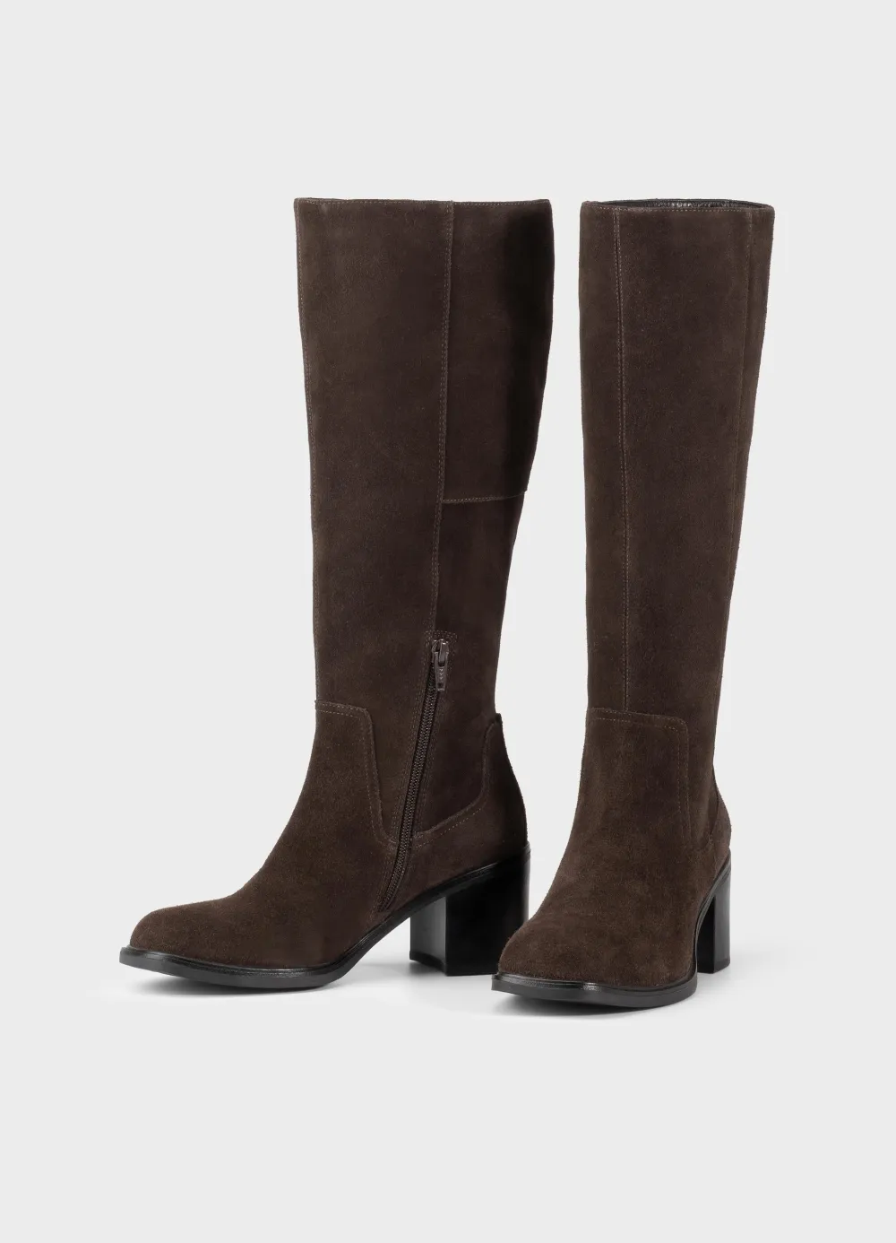 Vagabond Maiharit, Nilkkurit Ja Saappaat|Kaikki Kengät>naisten saapas, MERYL SAAPAS