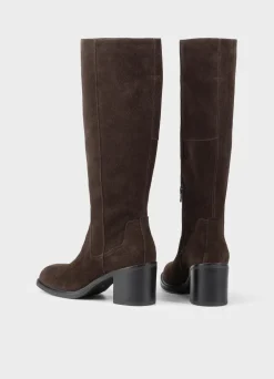 Vagabond Maiharit, Nilkkurit Ja Saappaat|Kaikki Kengät><noscript><img width=