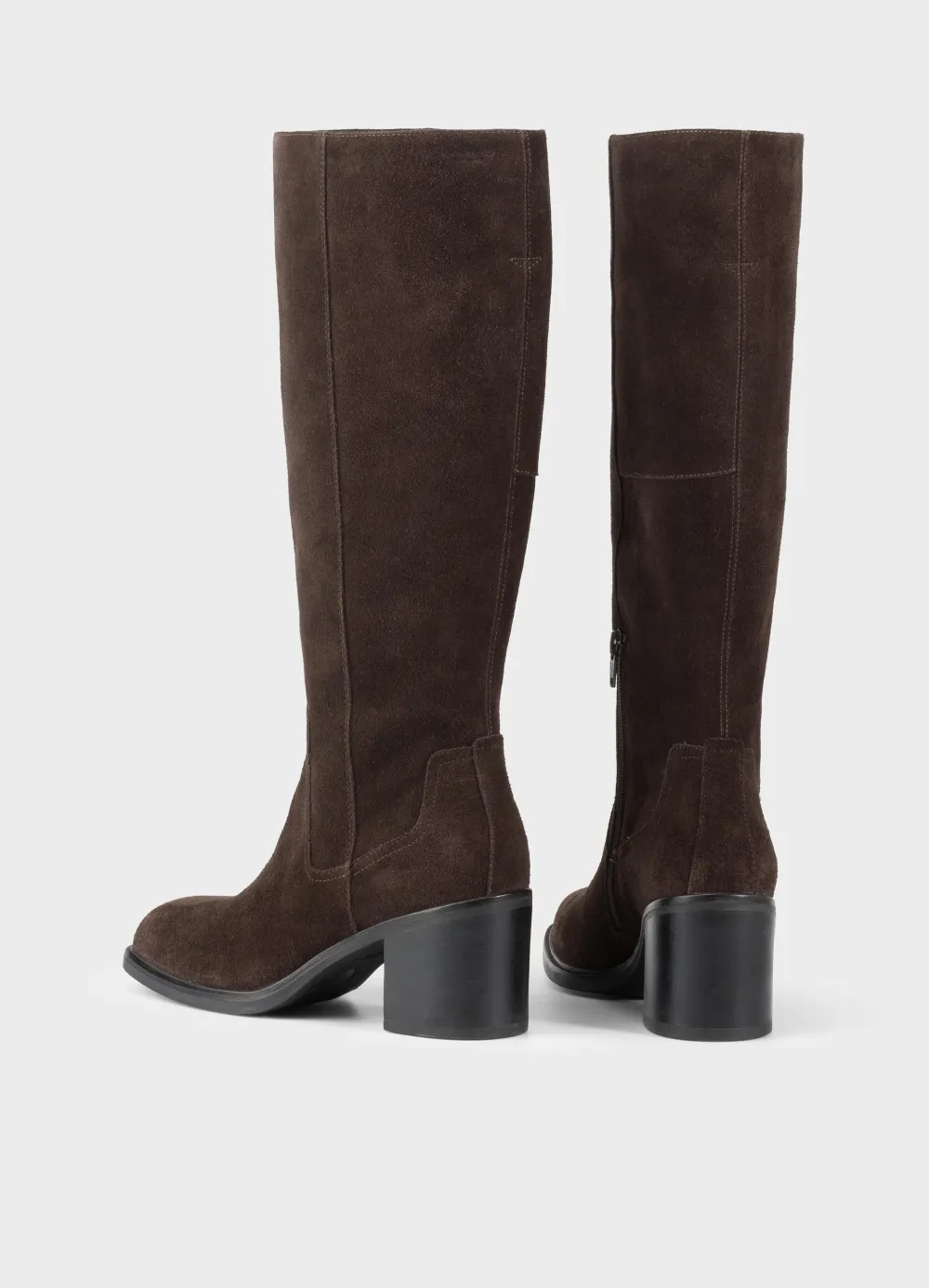 Vagabond Maiharit, Nilkkurit Ja Saappaat|Kaikki Kengät>naisten saapas, MERYL SAAPAS