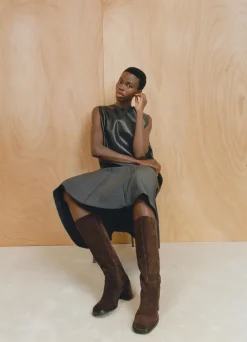 Vagabond Maiharit, Nilkkurit Ja Saappaat|Kaikki Kengät><noscript><img width=