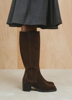 Vagabond Maiharit, Nilkkurit Ja Saappaat|Kaikki Kengät><noscript><img width=