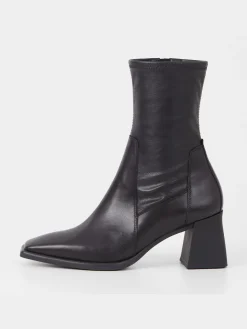 Vagabond Maiharit, Nilkkurit Ja Saappaat|Kaikki Kengät>naisten saappaat, HEDDA NILKKURI