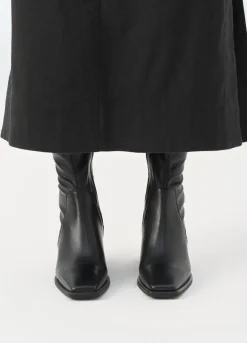 Vagabond Maiharit, Nilkkurit Ja Saappaat|Kaikki Kengät>naisten saappaat, HEDDA NILKKURI