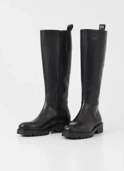 Vagabond Maiharit, Nilkkurit Ja Saappaat|Kaikki Kengät><noscript><img width=