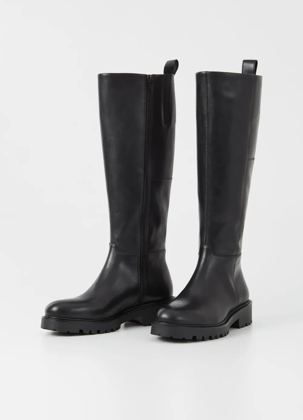 Vagabond Maiharit, Nilkkurit Ja Saappaat|Kaikki Kengät>naisten saappaat, KENOVA