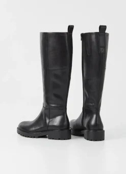 Vagabond Maiharit, Nilkkurit Ja Saappaat|Kaikki Kengät><noscript><img width=