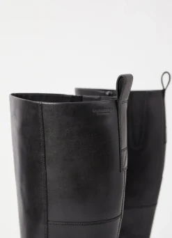 Vagabond Maiharit, Nilkkurit Ja Saappaat|Kaikki Kengät><noscript><img width=