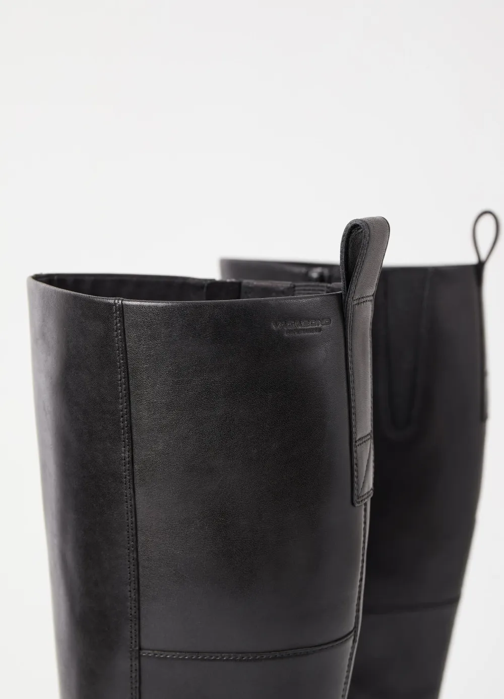 Vagabond Maiharit, Nilkkurit Ja Saappaat|Kaikki Kengät>naisten saappaat, KENOVA