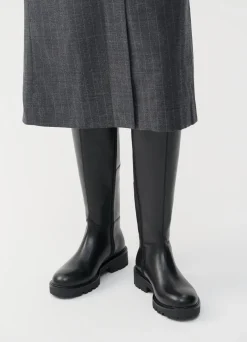 Vagabond Maiharit, Nilkkurit Ja Saappaat|Kaikki Kengät><noscript><img width=