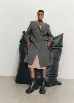 Vagabond Maiharit, Nilkkurit Ja Saappaat|Kaikki Kengät>naisten saappaat, DORAH NILKKURI