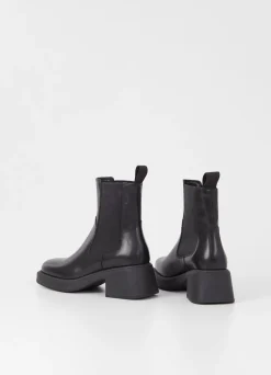 Vagabond Maiharit, Nilkkurit Ja Saappaat|Kaikki Kengät><noscript><img width=