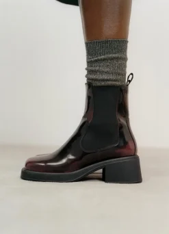 Vagabond Maiharit, Nilkkurit Ja Saappaat|Kaikki Kengät>naisten saappaat, DORAH