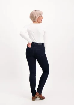 Very Nice Farkut|Kaikki Housut Ja Farkut><noscript><img width=