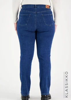 Very Nice Farkut|Kaikki Housut Ja Farkut><noscript><img width=