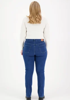 Very Nice Farkut|Kaikki Housut Ja Farkut><noscript><img width=