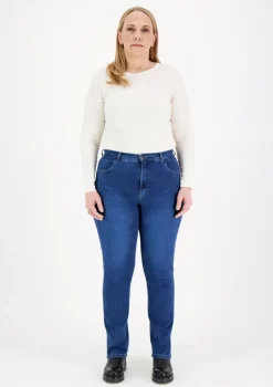 Very Nice Farkut|Kaikki Housut Ja Farkut><noscript><img width=