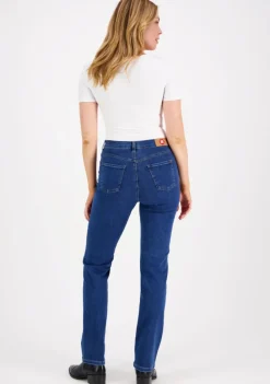 Very Nice Farkut|Kaikki Housut Ja Farkut><noscript><img width=