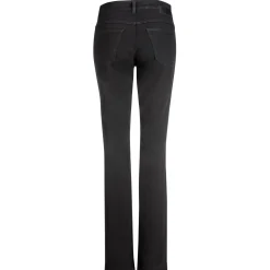 Very Nice Farkut|Kaikki Housut Ja Farkut><noscript><img width=