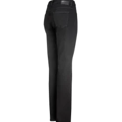 Very Nice Farkut|Kaikki Housut Ja Farkut><noscript><img width=