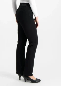 Very Nice Farkut|Kaikki Housut Ja Farkut><noscript><img width=