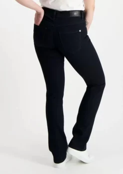 Very Nice Farkut|Kaikki Housut Ja Farkut><noscript><img width=