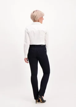 Very Nice Farkut|Kaikki Housut Ja Farkut><noscript><img width=