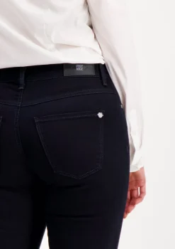 Very Nice Farkut|Kaikki Housut Ja Farkut><noscript><img width=